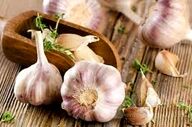 سیر را چگونه مصرف کنیم اثربخشی بهتری دارد؟