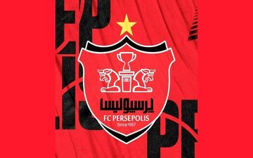 پیروزی حقوقی بزرگ پرسپولیس 