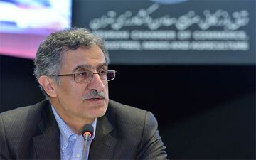 "یارانه نقدی" بلای جان شده