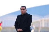 ابهری: قانون پلی‌آف به ضرر نیروی زمینی تمام شد/ قوانین را قبل از شروع لیگ اعلام کنید