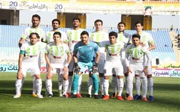  ترکیب آسیایی ذوب آهن اعلام شد