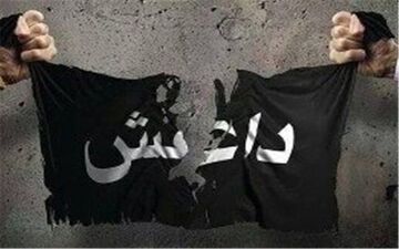 داعشی‌ها گوشت یک زندانی را خوردند!