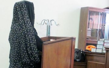 شوهرکشی با ترفندی خاص+جزئیات