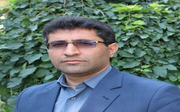 جذب بیش از ۲۱۹ میلیارد ریال تسهیلات بخش مکانیزاسیون کشاورزی در شهرستان کرمانشاه 