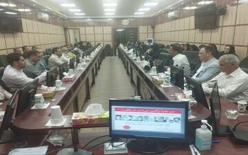 مسری ترین بیماری واگیردار را بشناسید

