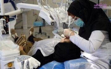 رابطه جنسی خطرناک|این نوع رابطه جنسی خطرناک است| این هشدار را جدی بگیرید! 
