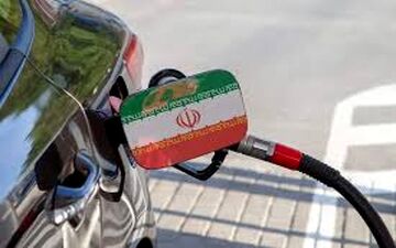حرف جدید درباره قیمت بنزین و گازوئیل / تغییر در راه است؟