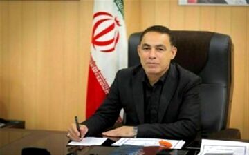 بسته شدن مرز مهران بر روی مسافران و زائران