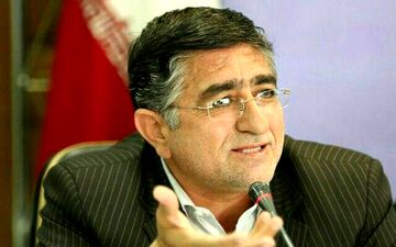 تهدید جدی سیلاب برای پلدختر/ بندهای خاکی در شهر احداث شود
