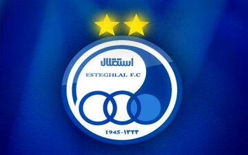 فرار موقت باشگاه استقلال از توقیف اموال
