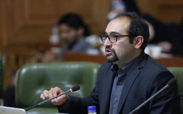 طرح ترافیک باید تا زمان ریشه کنی کرونا متوقف شود
