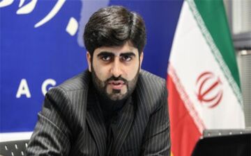 تشریح جزئیات واریز یارانه، وام یک میلیونی و یارانه معیشتی