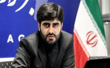 تشریح جزئیات واریز یارانه، وام یک میلیونی و یارانه معیشتی
