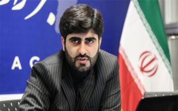 تشریح جزئیات واریز یارانه، وام یک میلیونی و یارانه معیشتی