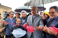 
طرح هادی ۱۲ روستای صحنه با بهره‌مندی ۲۰۰ روستا افتتاح شد



