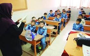 سامانه اینترنتی پاسخگویی به شکایت از سازمان مدارس و مراکز غیر دولتی فعال شد