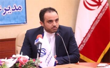  رحمانی: اگر حضور بازیکن ما مجاز نبوده، چرا برای او کارت بازی صادر کردند؟/ بازیکنان اعتصاب‌کننده‌ باید تی‌شرت‌شان را هم پس دهند!