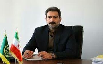 فرصت بهره‌مندی از "قانون تسهیل تسویه بدهی بدهکاران بانکی" تا پایان اسفندماه 98