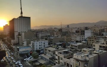 وام جدید مسکن،سود ۶۰۰ میلیون تومانی برای وام ۴۸۰ میلیونی!