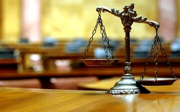 در چه شرایطی زن مالک نصف دارایی مرد میشود؟