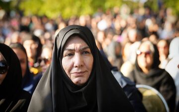 جشنواره بادام و عسل بیلوار در مسیر ثبت ملی؛ هدف‌گذاری برای ۳۰ رویداد گردشگری در کرمانشاه