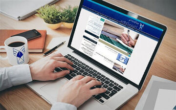 اعلام آخرین مهلت ثبت‌نام نقل و انتقالات دانشگاه آزاد 
