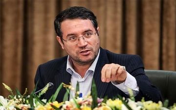 توضیحات وزیر صنعت در مورد تعیین قیمت های جدید خودرو