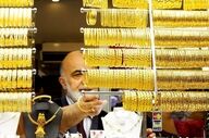ریزش قیمت‌ها در بازار طلا و سکه امروز ۵شنبه ۲۸ خرداد ۱۴۰۵ +جدول