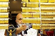 ریزش قیمت‌ها در بازار طلا و سکه امروز ۵شنبه ۲۸ خرداد ۱۴۰۵ +جدول