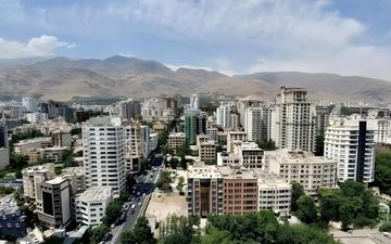 احتمال جدی برای بازار مسکن / فنر قیمت خانه رها می‌شود؟ 