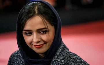 هرآنچه باید از زندگی ترانه علیدوستی بدانید ! + تصاویر و جزئیات