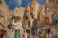 کندوان در مسیر ثبت جهانی یونسکو؛ نیاز به همکاری مردم
