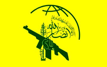 انصارالله: به زودی با غافلگیری‌هایی وارد نبرد می‌شویم