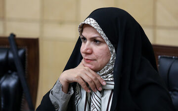بررسی شرایط استفاده از تسهیلات مسکن دانشجویی در کمیسیون فرهنگی مجلس
