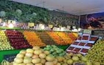 بحران قیمت میوه در میادین: گرانی کنترل‌شده یا افسارگسیخته؟