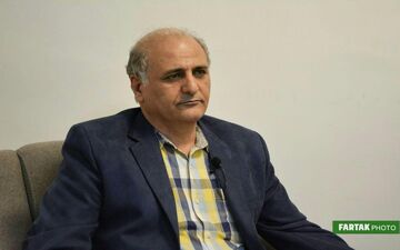 دوره آزمون و خطا گذشته است/ باید نسبت به عملکرد پاسخ‌گو بود