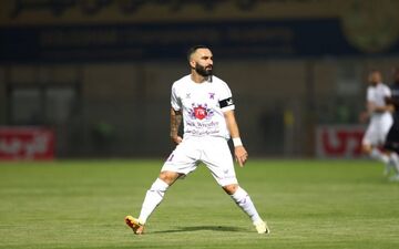 انتقال باشگاه هوادار از تهران به گلستان