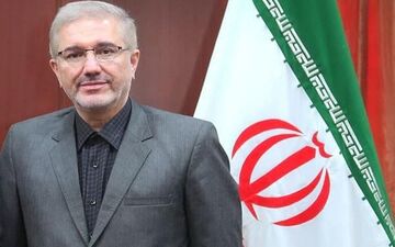 
 تمدید سه ماهه مهلت اعتراض به اوراق مالیاتی 