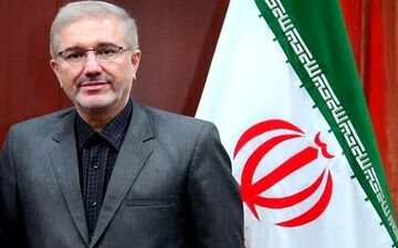 
 تمدید سه ماهه مهلت اعتراض به اوراق مالیاتی 