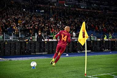 IMG_20260210_020917_131