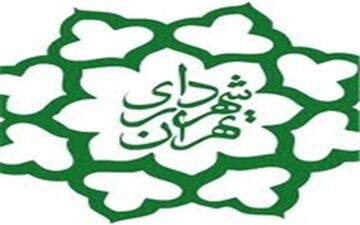 امروز ظهر 4 نفر از معاونین شهرداری معرفی می شوند