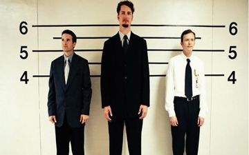  داروی افزایش قد؛ دروغ یا حقیقت؟
