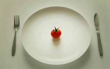 وحشتناک‌ترین راهکارها برای لاغری