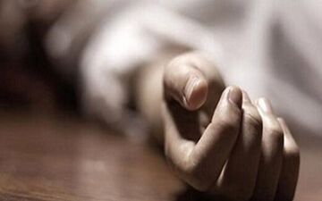 قتل برادر ۴۰ ساله در یک درگیری خونین خانوادگی
