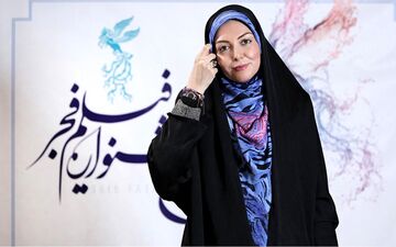 پیکر آزاده نامداری کجا به خاک سپرده می شود ؟ + زمان تشییع و تدفین