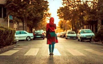 کدام استان بیشترین دختران مجرد را دارد؟/ چرا دختران این استان ازدواج نمی‌کنند؟
