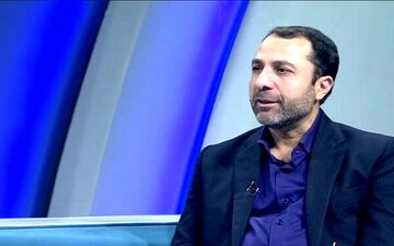 صالح‌آبادی: زائران برای دریافت ارز اربعین به بانک‌ها هم مراجعه کنند