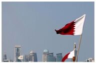 درخواست فوری قطر از ایران 