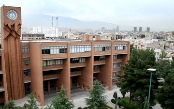 آخرین تصمیمات آموزشی ترم جاری دانشگاه شریف