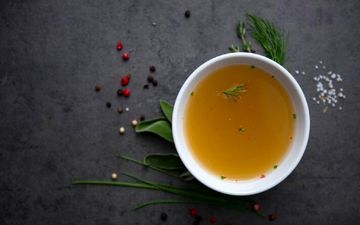 این نوع آب معجزه‌ای واقعی برای سلامتی شماست
